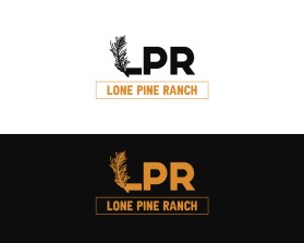 Lone Pine Ranch entry by Amit1991