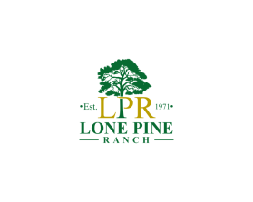 Lone Pine Ranch entry by Ajers