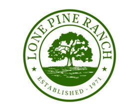 Lone Pine Ranch entry by GIBRAN