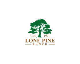 Lone Pine Ranch entry by Ajers
