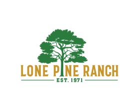 Lone Pine Ranch entry by Amit1991