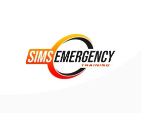 Sims Emergency Training entry by Armoza10