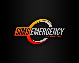 Sims Emergency Training entry by Armoza10