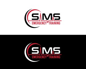 Sims Emergency Training entry by Amit1991
