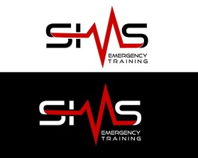 Sims Emergency Training entry by Ilham Fajri