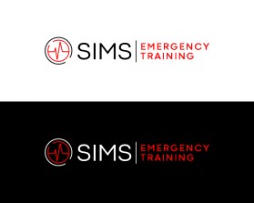 Sims Emergency Training entry by Tony_Brln