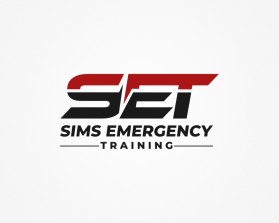 Sims Emergency Training entry by Armchtrm