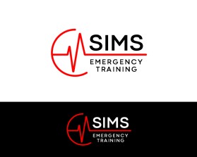 Sims Emergency Training entry by Tony_Brln