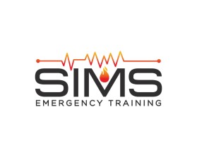 Sims Emergency Training entry by Amit1991