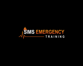 Sims Emergency Training entry by Mza