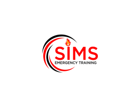 Sims Emergency Training entry by azkia