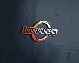 Sims Emergency Training entry by Armoza10
