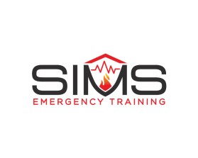 Sims Emergency Training entry by Amit1991