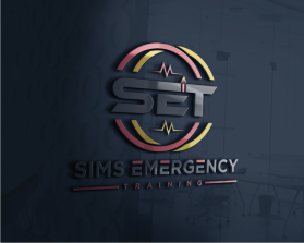 Sims Emergency Training entry by jannatan