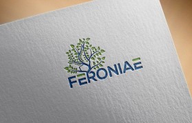 feroniae entry by Design Rock