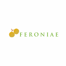 feroniae entry by pradana