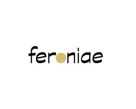 feroniae entry by Coral