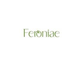 feroniae entry by Hilman