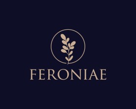 feroniae entry by paczgraphics