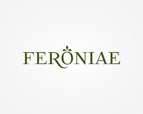 feroniae entry by Armchtrm