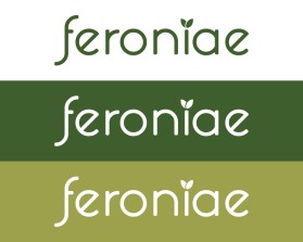 feroniae entry by nsdhyd