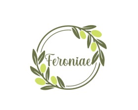 feroniae entry by Real