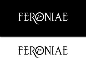 feroniae entry by nsdhyd