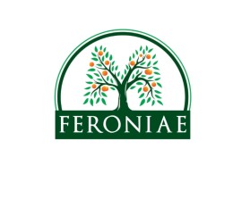 feroniae entry by Real