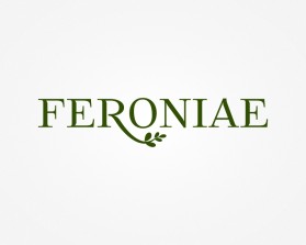 feroniae entry by Armchtrm
