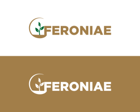 feroniae entry by vixora