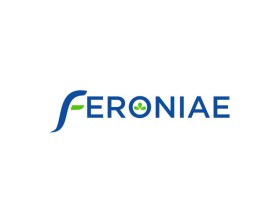 feroniae entry by jragem
