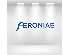 feroniae entry by jragem