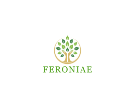 feroniae entry by rejeky_design