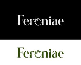 feroniae entry by seven.seconds