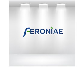 feroniae entry by jragem