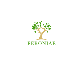 feroniae entry by rejeky_design