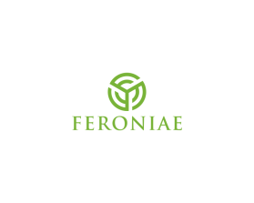 feroniae entry by rejeky_design