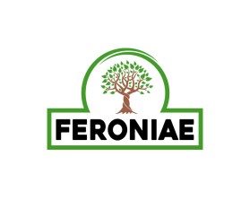 feroniae entry by alyeasha