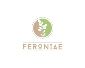 feroniae entry by paczgraphics