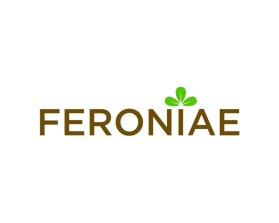 feroniae entry by jragem