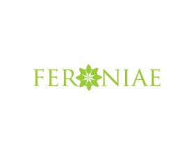 feroniae entry by wyn