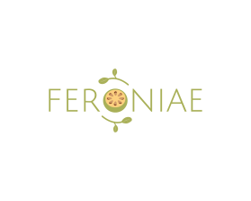 feroniae entry by DORIANA999