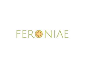 feroniae entry by DORIANA999