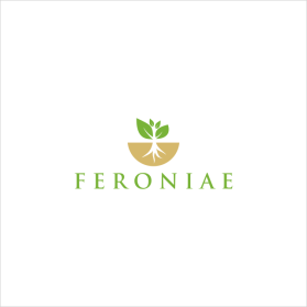 feroniae entry by mugibarokah