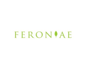 feroniae entry by wyn