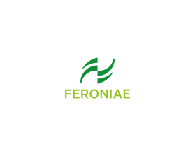 feroniae entry by rejeky_design