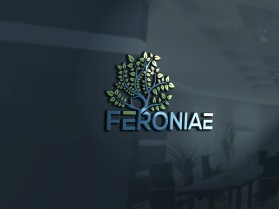 feroniae entry by Design Rock
