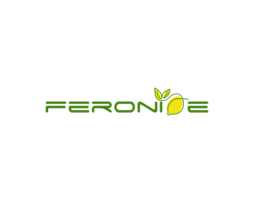 feroniae entry by Calisa
