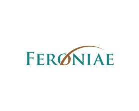 feroniae entry by azzahro