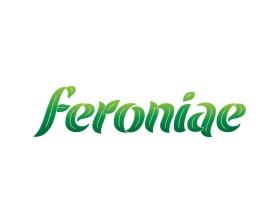 feroniae entry by nsdhyd